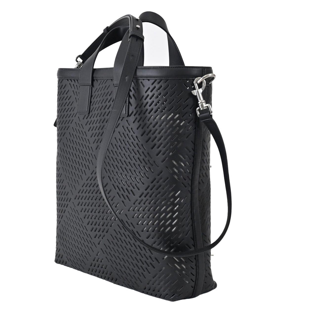 ボッテガベネタ BOTTEGA VENETA トートバッグ 578349 VMAV0