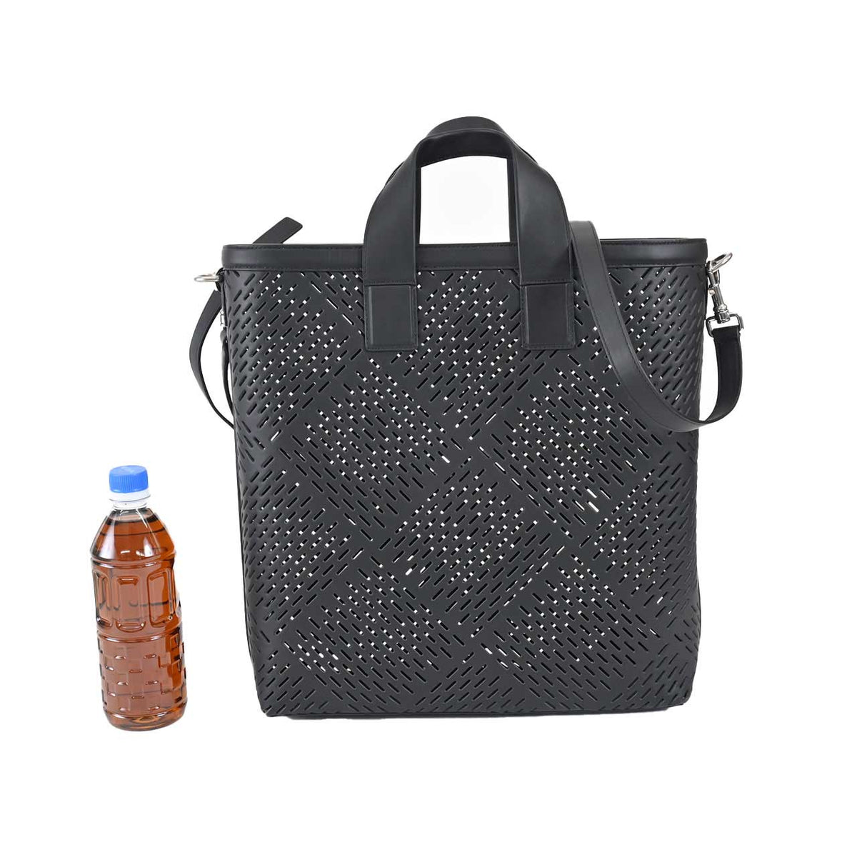 ボッテガベネタ BOTTEGA VENETA トートバッグ 578349 VMAV0 1000