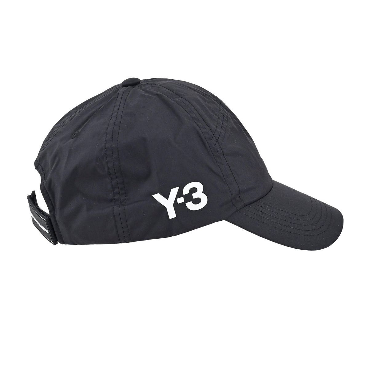 最新デザインの Y-3 CAP NEWERA ワイスリー キャップ - brondbygolf.dk