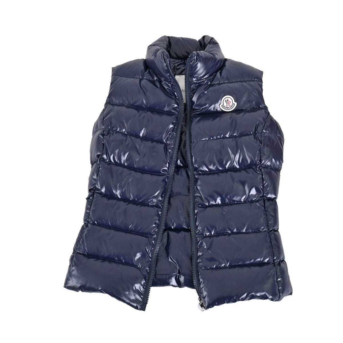 モンクレール MONCLER ダウンベスト GHANY D2 093 4830405 68950 742