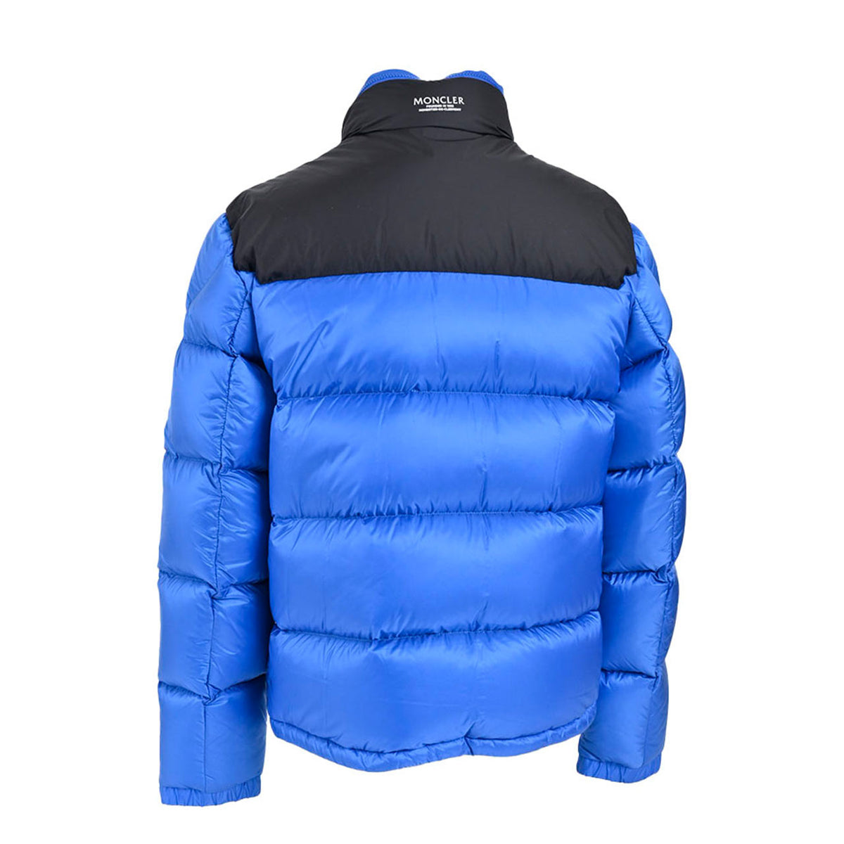 モンクレール MONCLER PEUPLIER ププリエ size 0 - ダウンジャケット