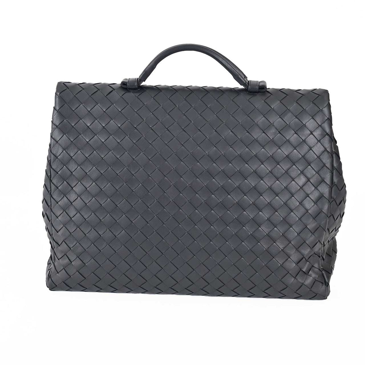 ブランド割引セール ☆ボッテガヴェネタ☆BOTTEGA VENETA ブリーフ ...