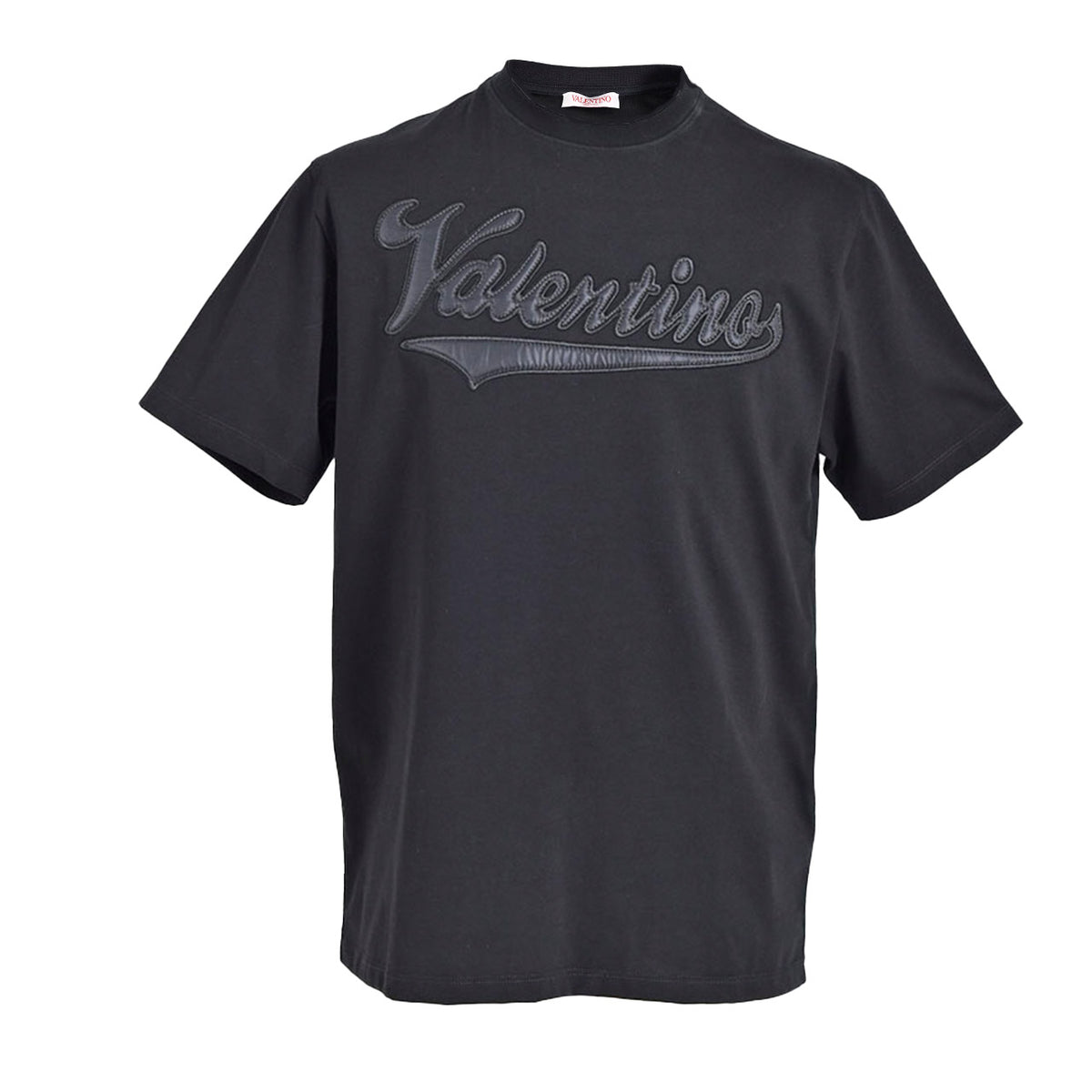 VALENTINO ヴァレンティノ　Tシャツ　白T ロゴTシャツ　サイズSVALENTINOGA