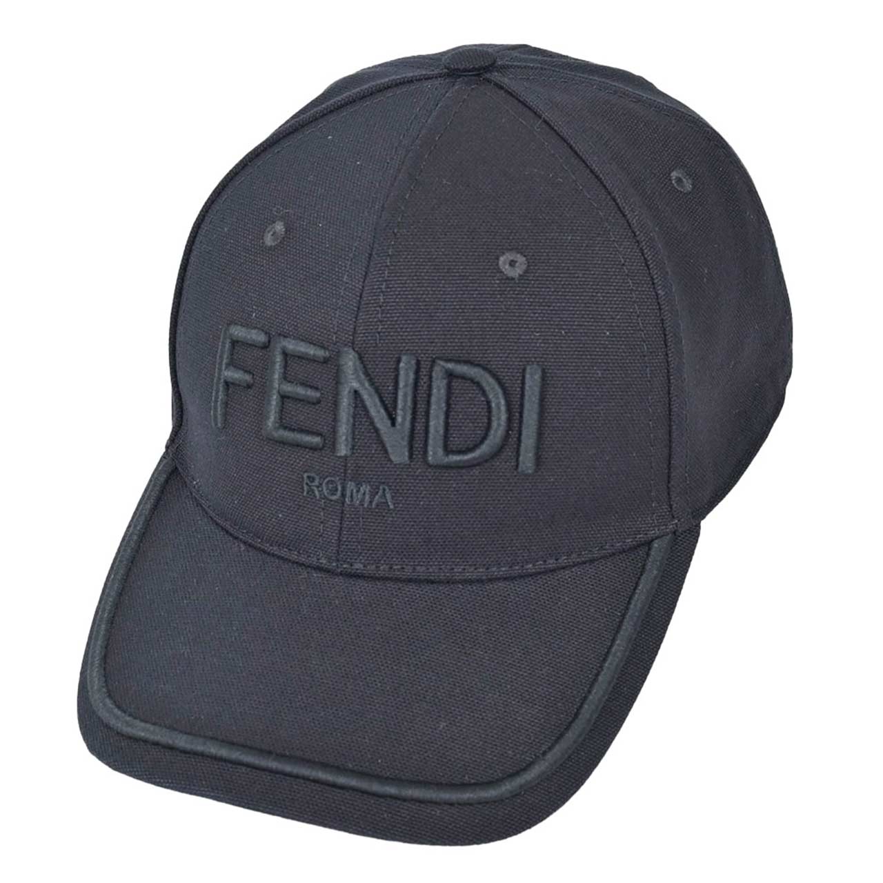 FENDI キャップ フェンディコンディション状態