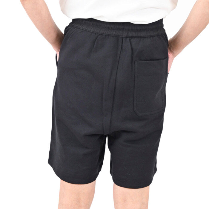 ワイスリー Y-3 ハーフパンツ FN3394 M CLASSIC TERRY SHORTS ブラック 年春夏 メンズ