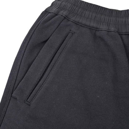 ワイスリー Y-3 ハーフパンツ FN3394 M CLASSIC TERRY SHORTS ブラック 年春夏 メンズ