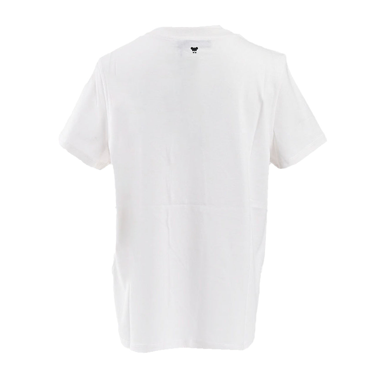 ウィークエンド マックスマーラ WEEKEND MAXMARA Tシャツ YEN 59710526 003 ホワイト 2024SS レディース