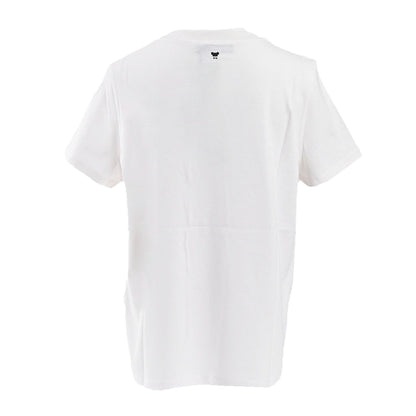 ウィークエンド マックスマーラ WEEKEND MAXMARA Tシャツ YEN 59710526 003 ホワイト 2024SS レディース