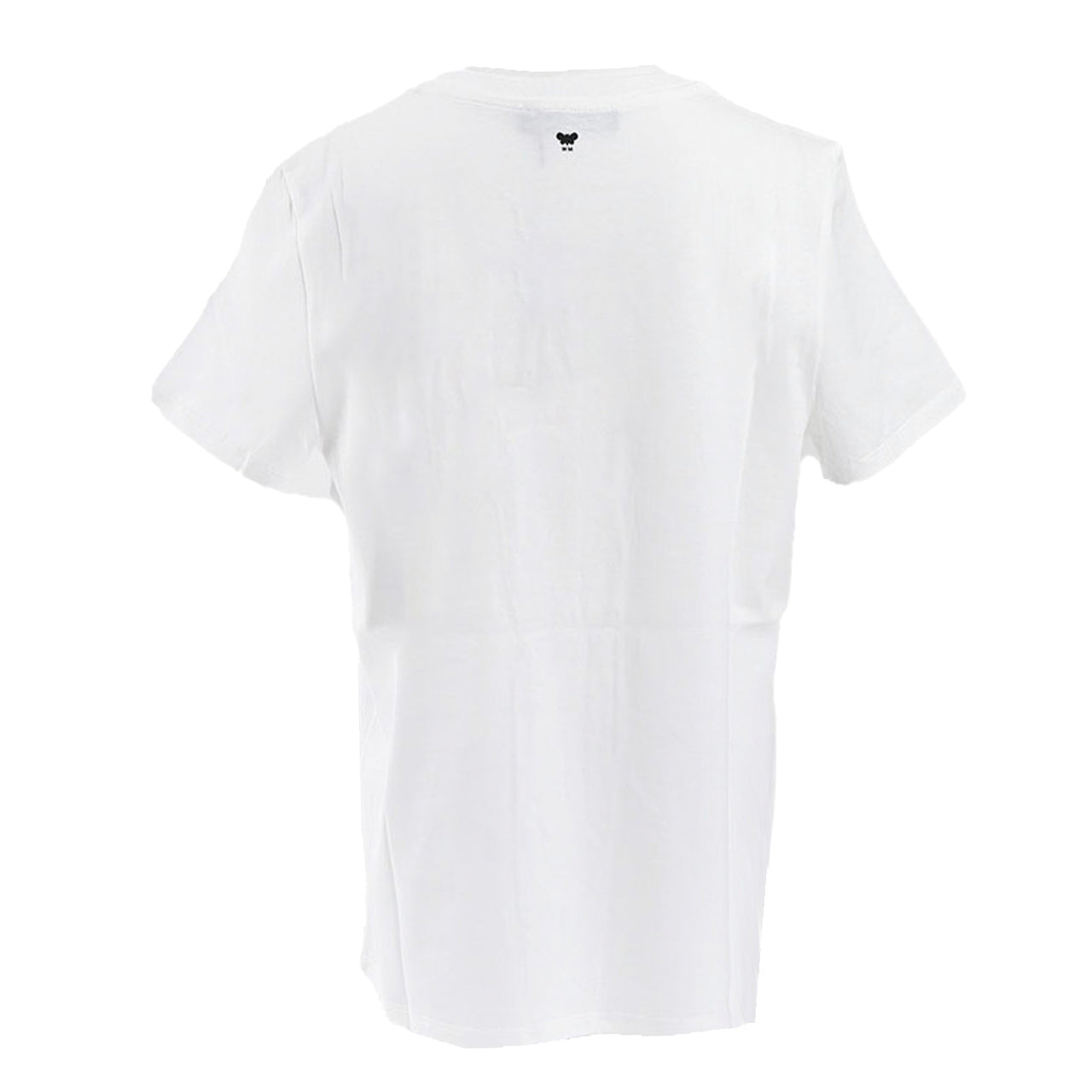 ウィークエンド マックスマーラ WEEKEND MAXMARA Tシャツ YEN 59710526 008 ホワイト 2024SS レディース