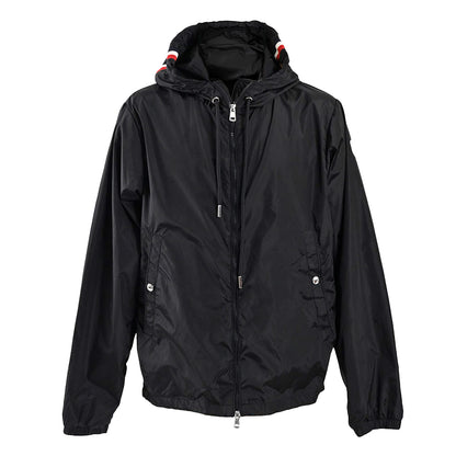 モンクレール MONCLER ジャケット GRIMPEURS 1A000 90 54155 999 ブラック 2024SS メンズ