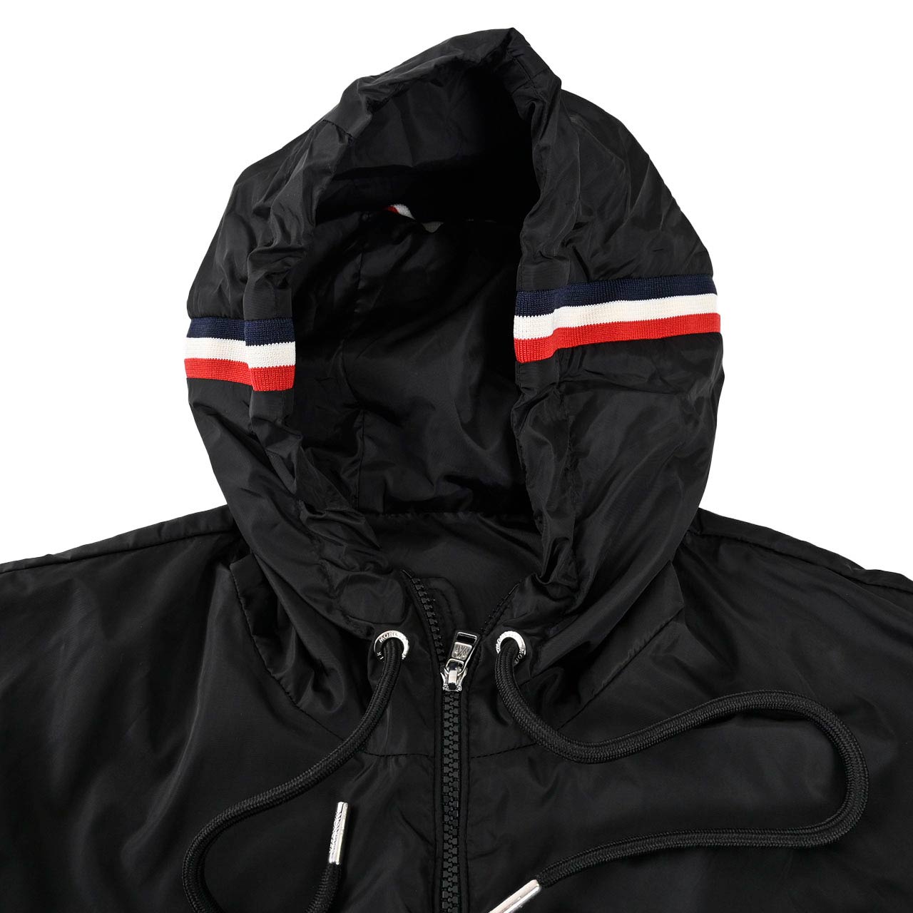 モンクレール MONCLER ジャケット GRIMPEURS 1A000 90 54155 999 ブラック 2024SS メンズ