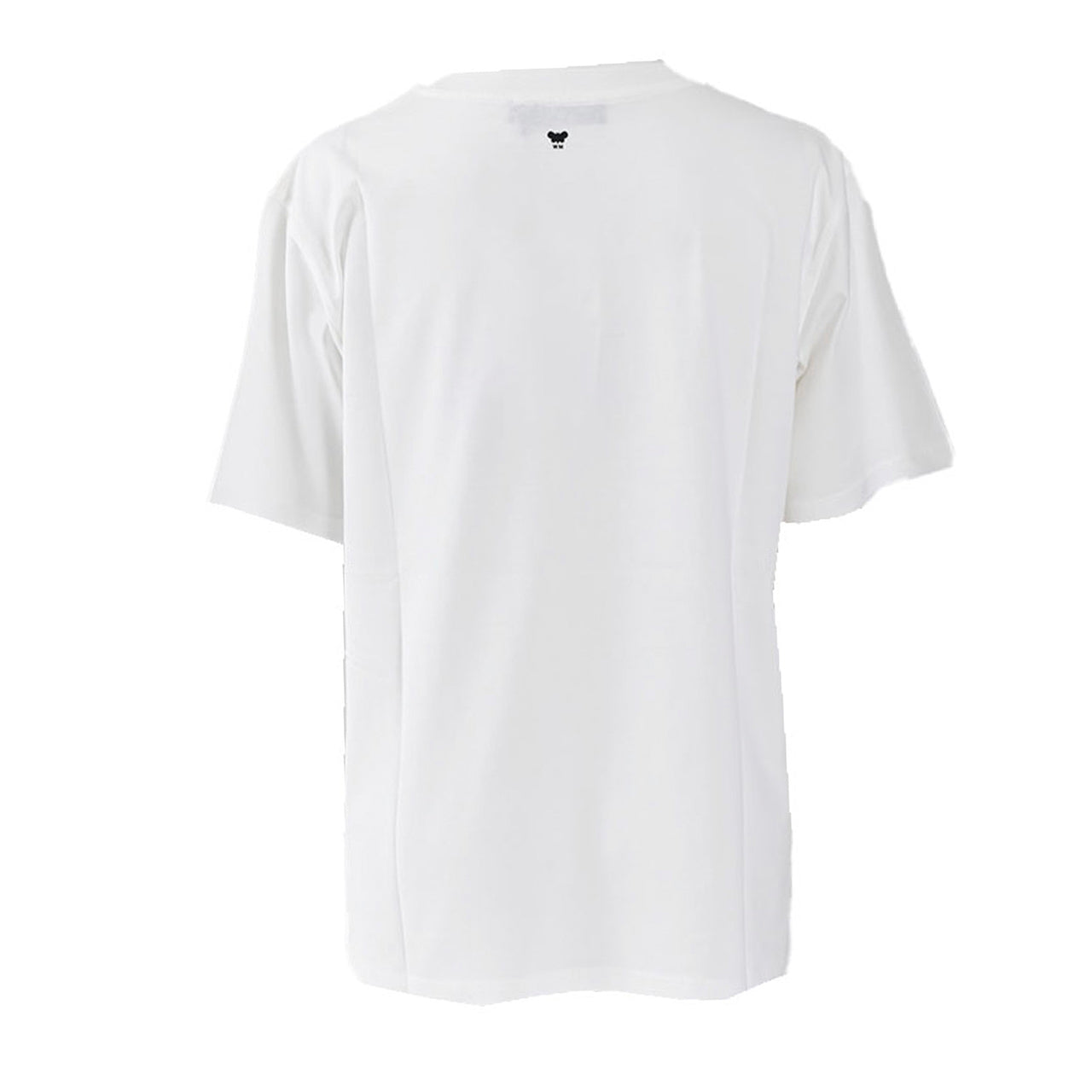 ウィークエンド マックスマーラ WEEKEND MAXMARA Tシャツ BARBANO 5976041600 001 ホワイト 2024AW レディース