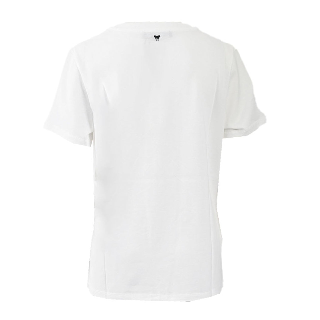 ウィークエンド マックスマーラ WEEKEND MAXMARA Tシャツ ZIRLO 59760316 001 ホワイト 2024AW レディース