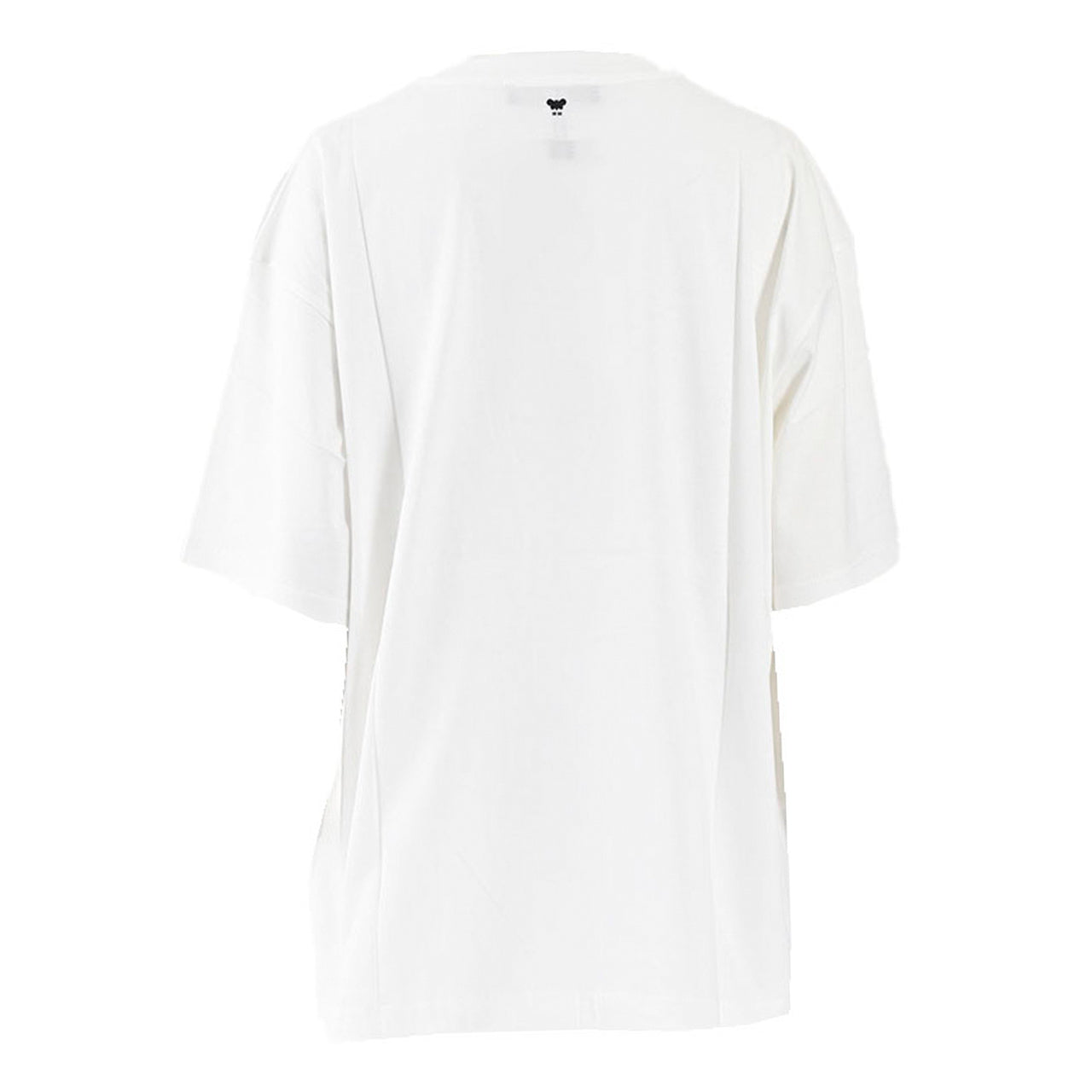 ウィークエンド マックスマーラ WEEKEND MAXMARA Tシャツ XANADU 59460416 005 ホワイト 2024AW レディース