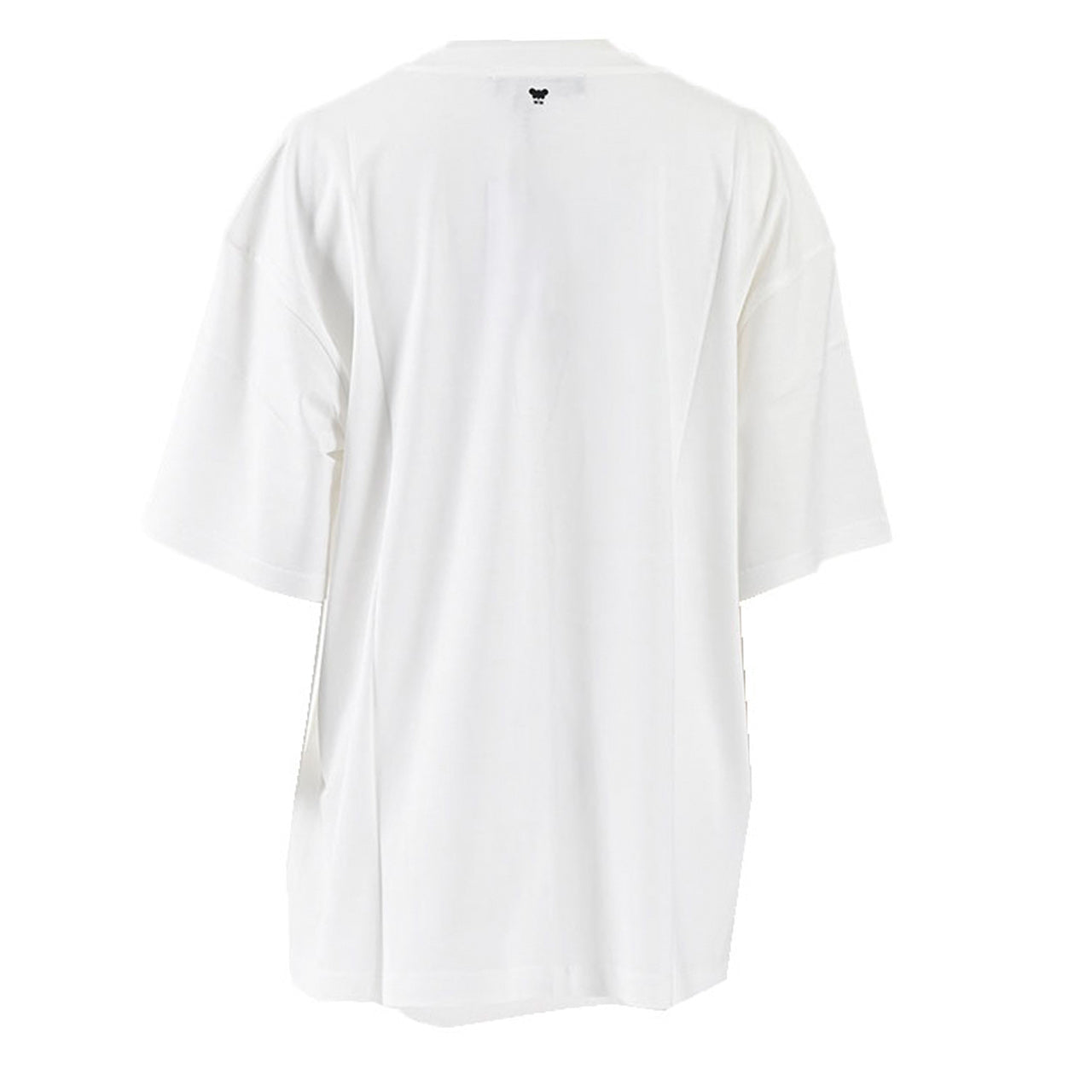 ウィークエンド マックスマーラ WEEKEND MAXMARA Tシャツ XANADU 59460416 003 ホワイト 2024AW レディース