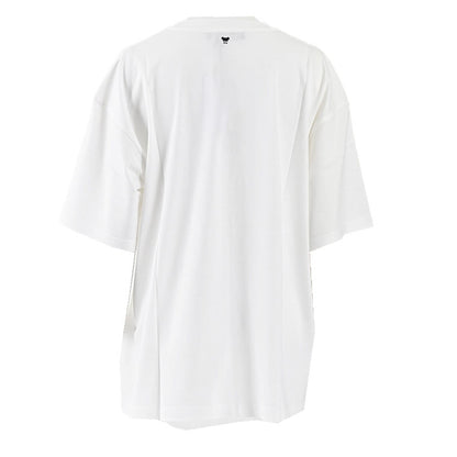 ウィークエンド マックスマーラ WEEKEND MAXMARA Tシャツ XANADU 59460416 003 ホワイト 2024AW レディース