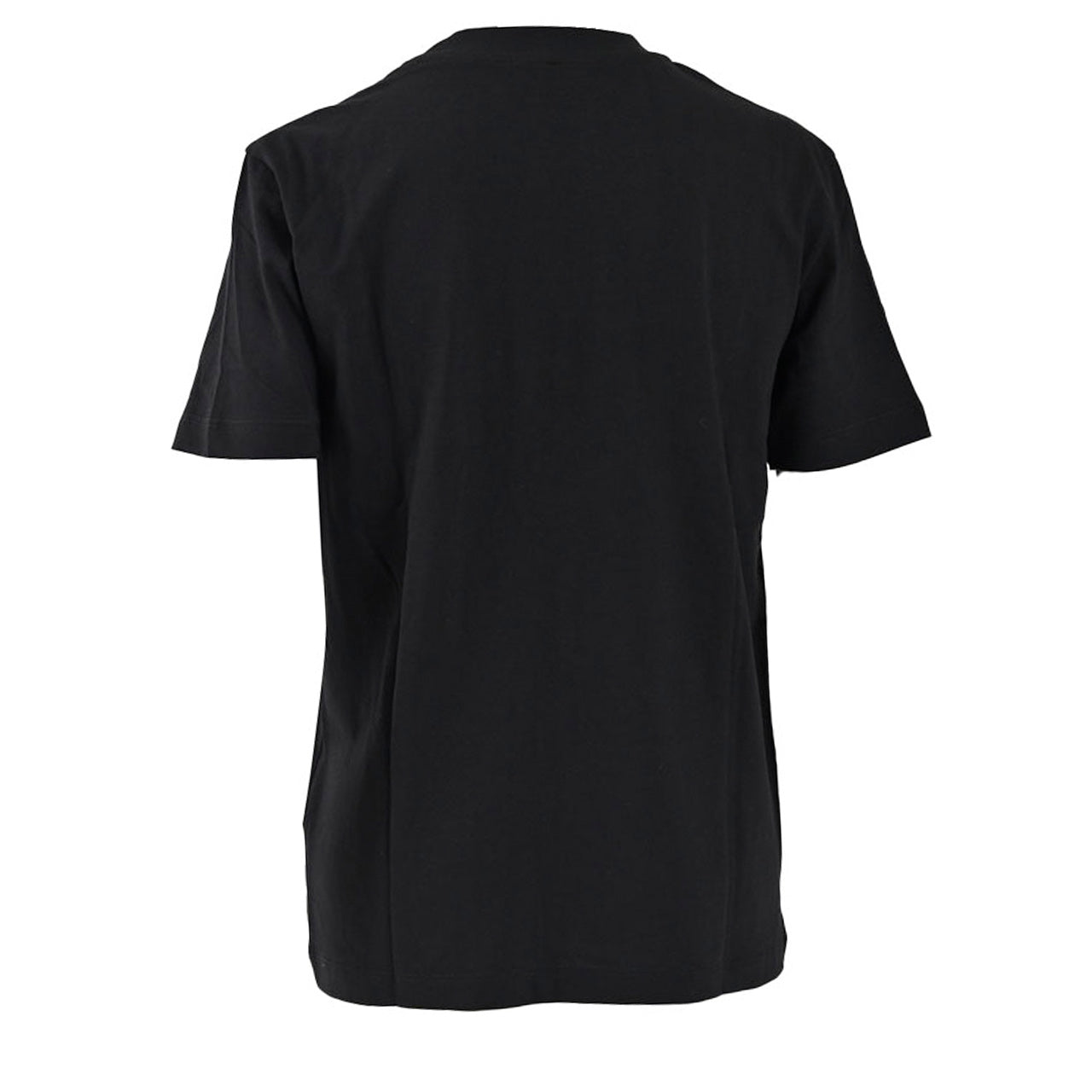 フェンディ FENDI Tシャツ AS8G FS7254 F0GME ブラック 2024AW レディース