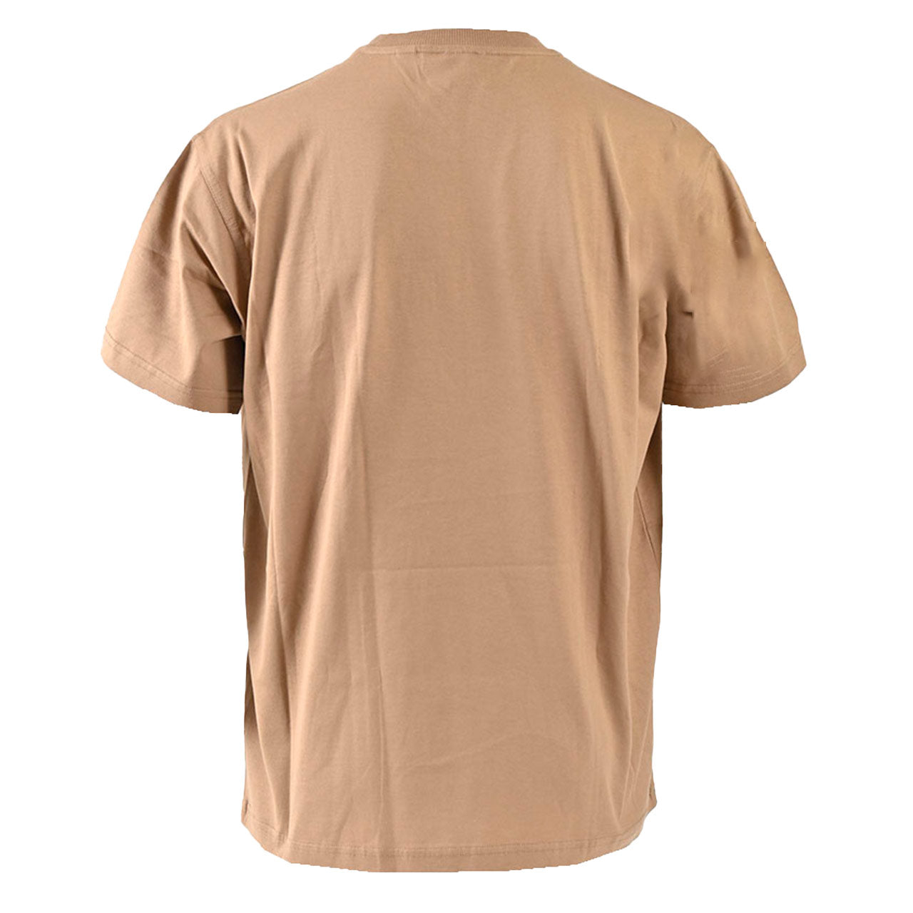 バーバリー BURBERRY Tシャツ 8083128 ベージュ 2024SS メンズ