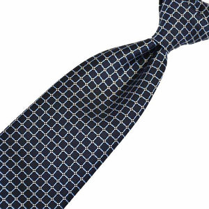 30％OFF】エルメネジルドゼニア ネクタイ ８.０CM ERMENEGILDO ZEGNA