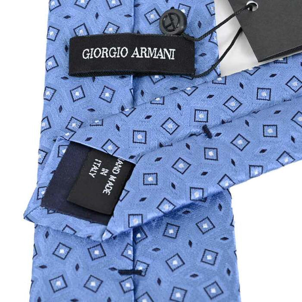 30％OFF】ジョルジオ アルマーニ ネクタイ GIORGIO ARMANI 1P921 00631