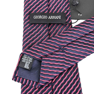 40％OFF】ジョルジオ アルマーニ ネクタイ GIORGIO ARMANI 1A921 02275