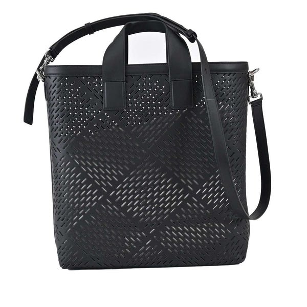 ボッテガベネタ BOTTEGA VENETA トートバッグ 578349 VMAV0 1000