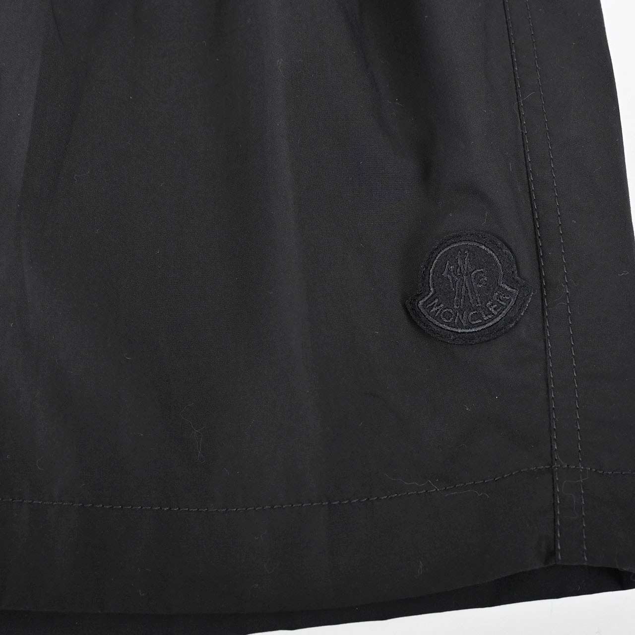 モンクレール ジーニアス MONCLER GENIUS パンツ | www.trevires.be