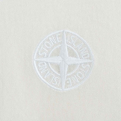 ストーン アイランド STONE ISLAND Tシャツ 7615206E5 V0003 グレー 2022年春夏 メンズ