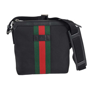 グッチ GUCCI ショルダーバッグ 631195 KWT7N 1060 ブラック 2022年春