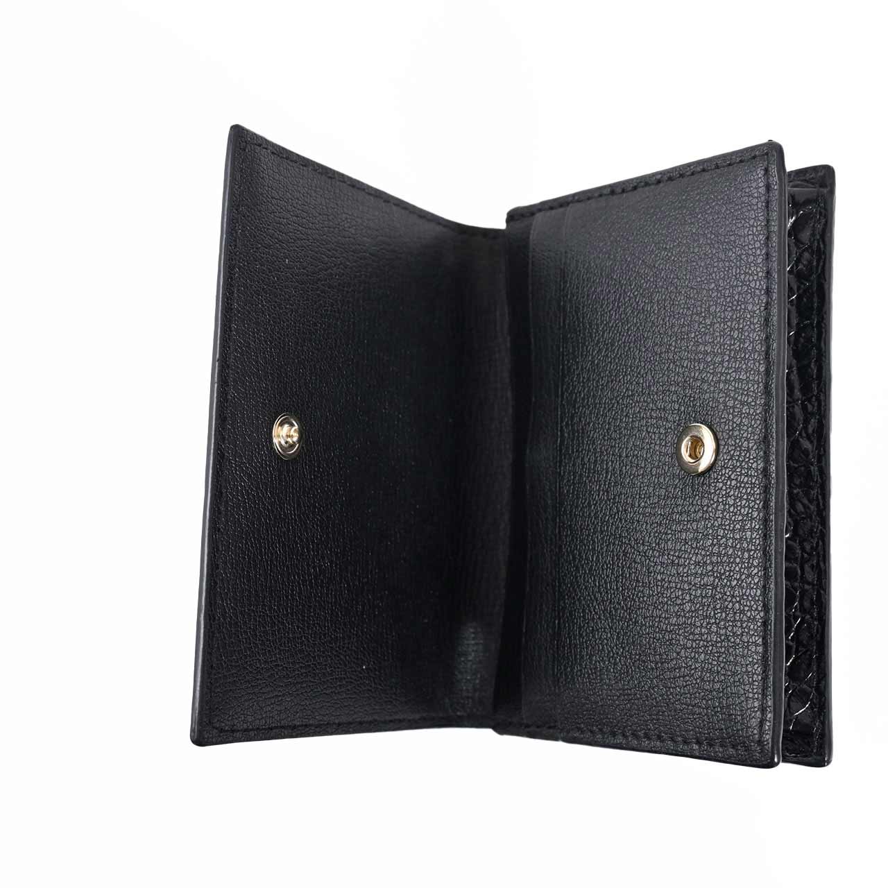 ジミー チュウ JIMMY CHOO 名刺入れ JC CARD CASE J000150424001