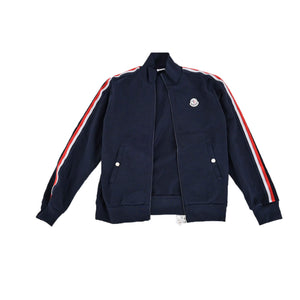 モンクレール MONCLER セットアップ 8G753 8H717 00 V8162 778