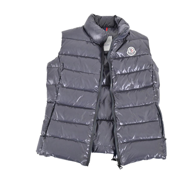 モンクレール MONCLER ダウンベスト GHANY D2 093 4830405 68950 906