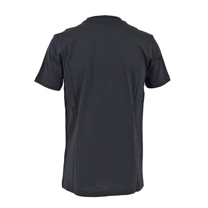 ピーエス　ポール・スミス PS Paul Smith Tシャツ M2R 010R JP3446 79 ブラック 2022AW メンズ