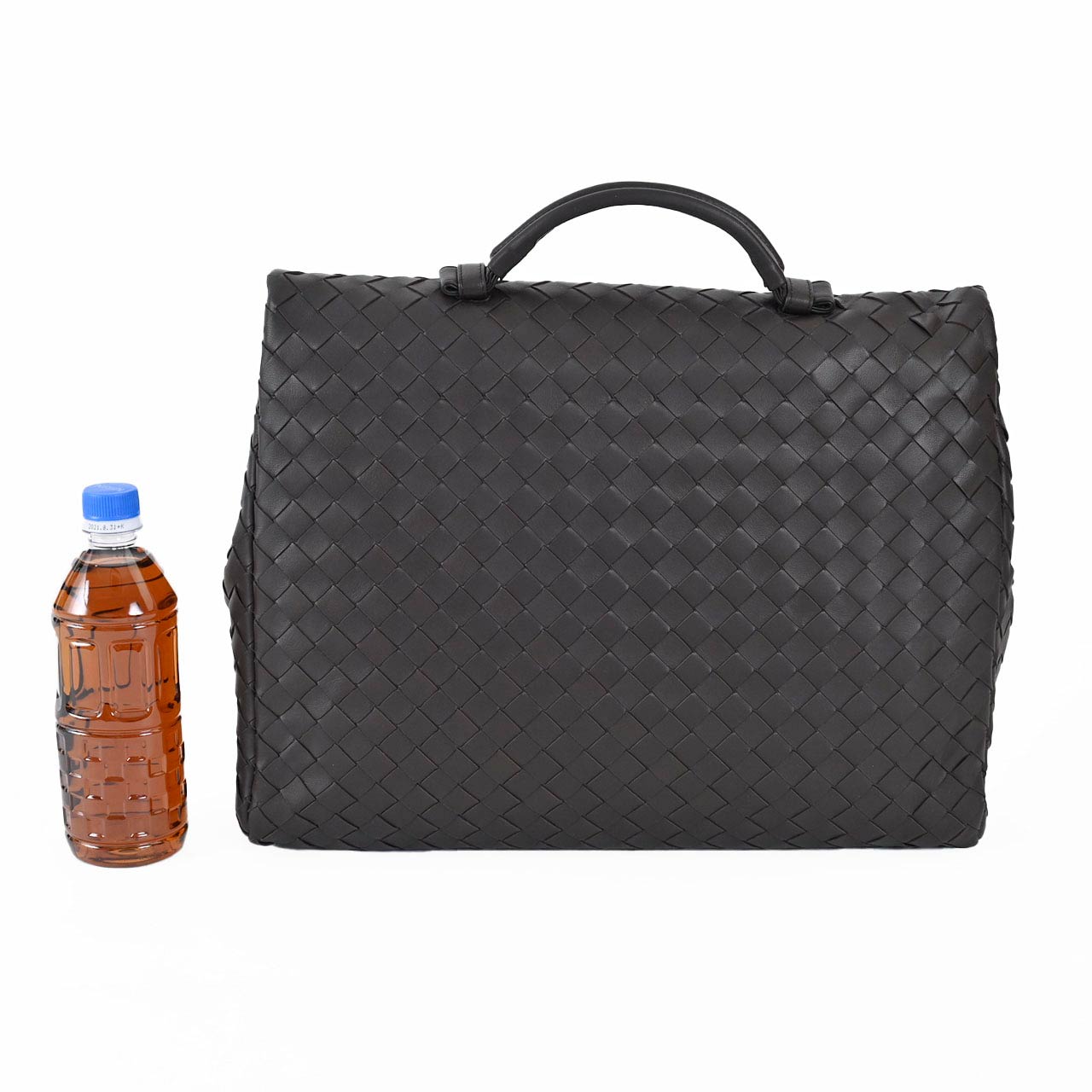 ボッテガ ヴェネタ BOTTEGA VENETA ブリーフケース 630239 VCRL2 2135