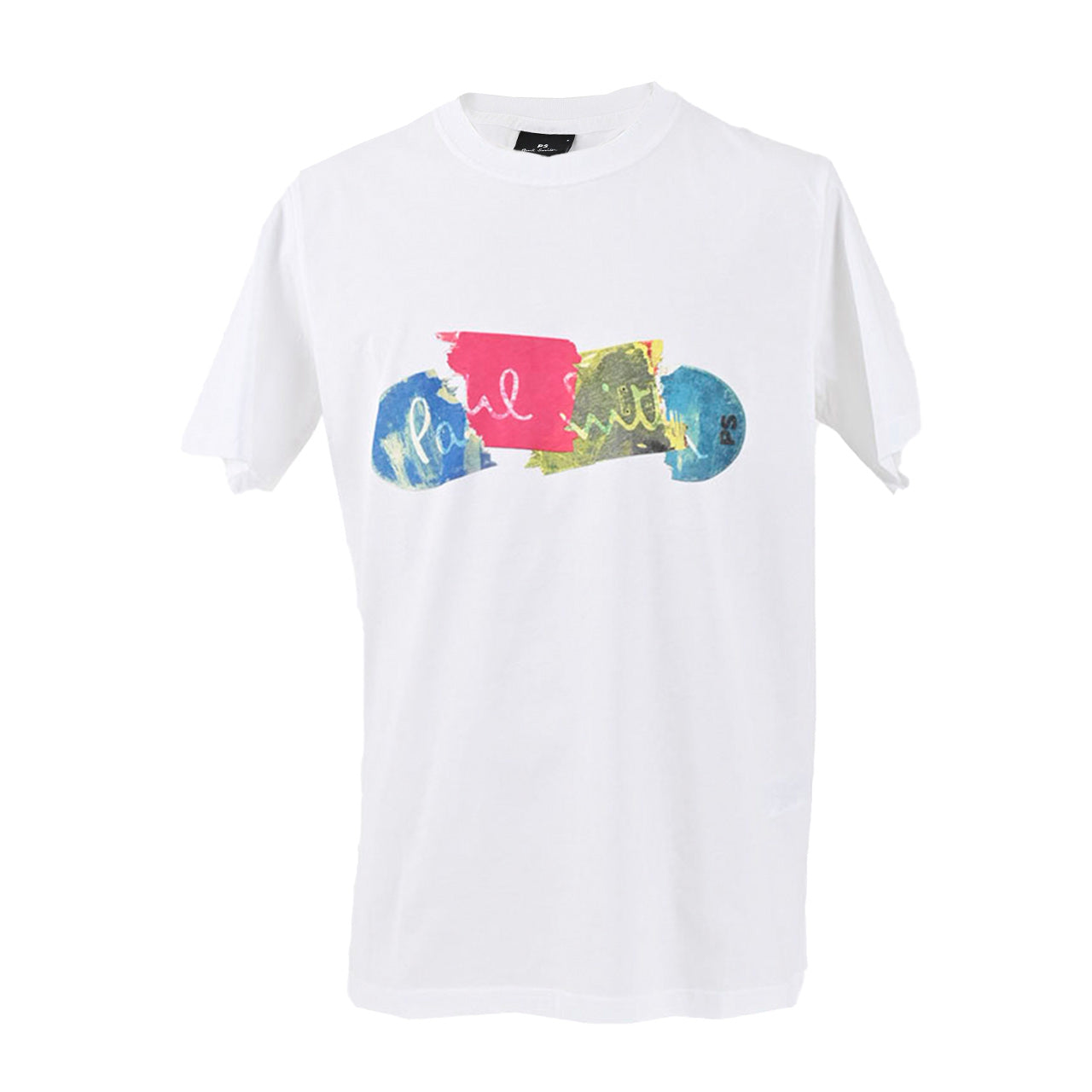 Paul Smith ポールスミス Tシャツ 2023SS XXL - Tシャツ