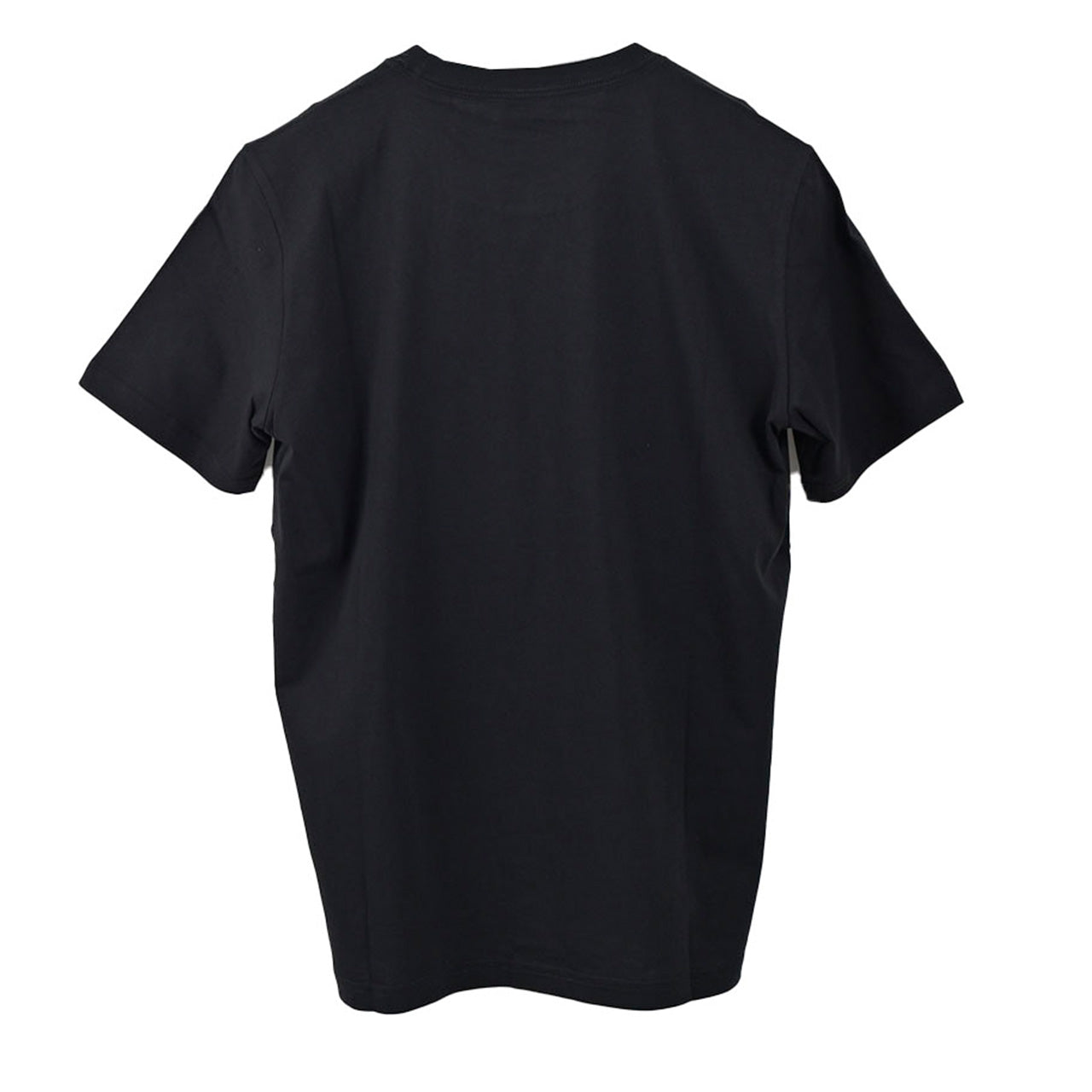 ピーエス　ポール・スミス PS Paul Smith Tシャツ REGULAR FIT CHINAGAWA M2R 011R KP3831 79 ブラック 春夏 メンズ