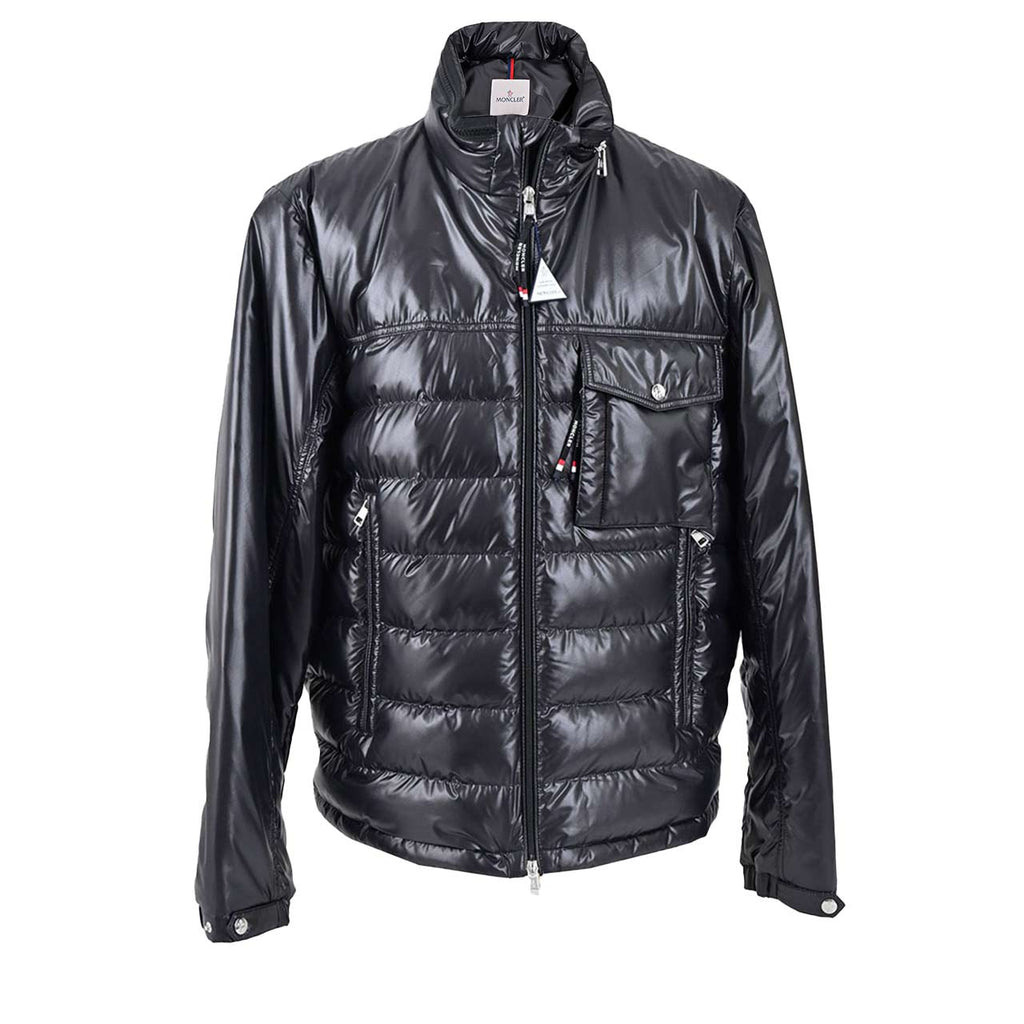 MONCLER メンズ – ALETTA by サンエー