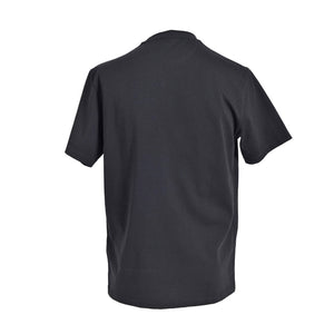 ヴァレンティノ VALENTINO Tシャツ 2V3MG12U95D 0NO ブラック 2023SS