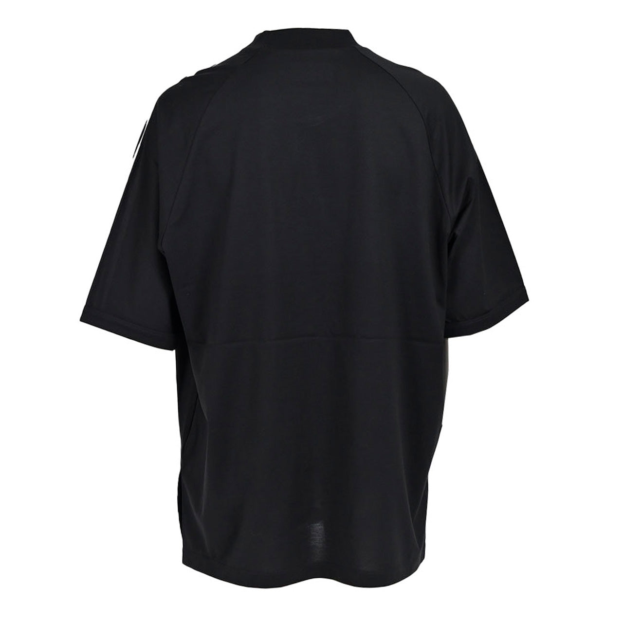 ワイスリー Y-3 Tシャツ H63065 ブラック 2023AW メンズ