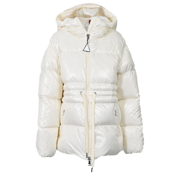 モンクレール MONCLER ダウンジャケット TALEVE 1A001 25 5963V 034