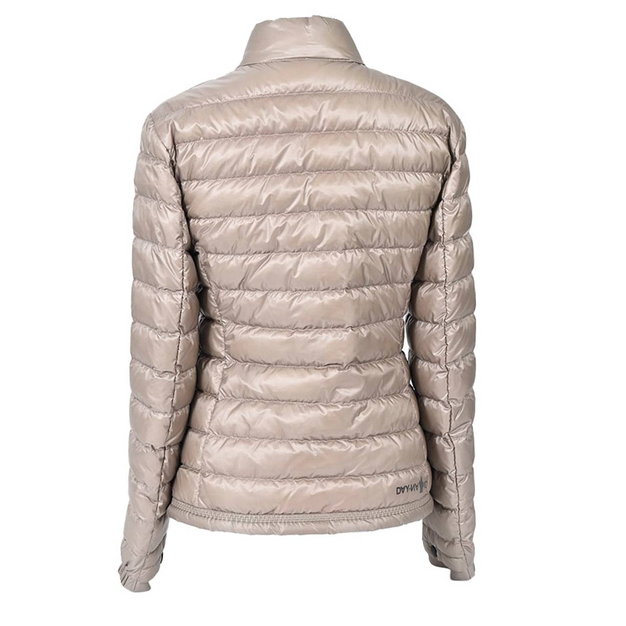 モンクレール グルノーブル MONCLER GRENOBLE ダウンジャケット 595B1 ...