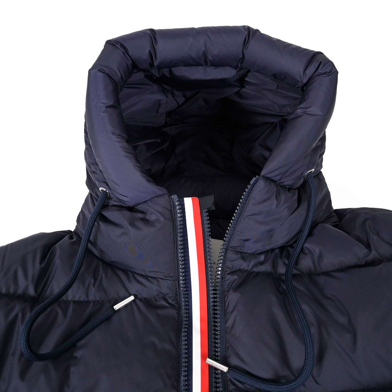 モンクレール MONCLER ダウンジャケット MONCENISIO 1C522 00 68352 742 ネイビー 2023年秋冬 メンズ –  ALETTA by サンエー