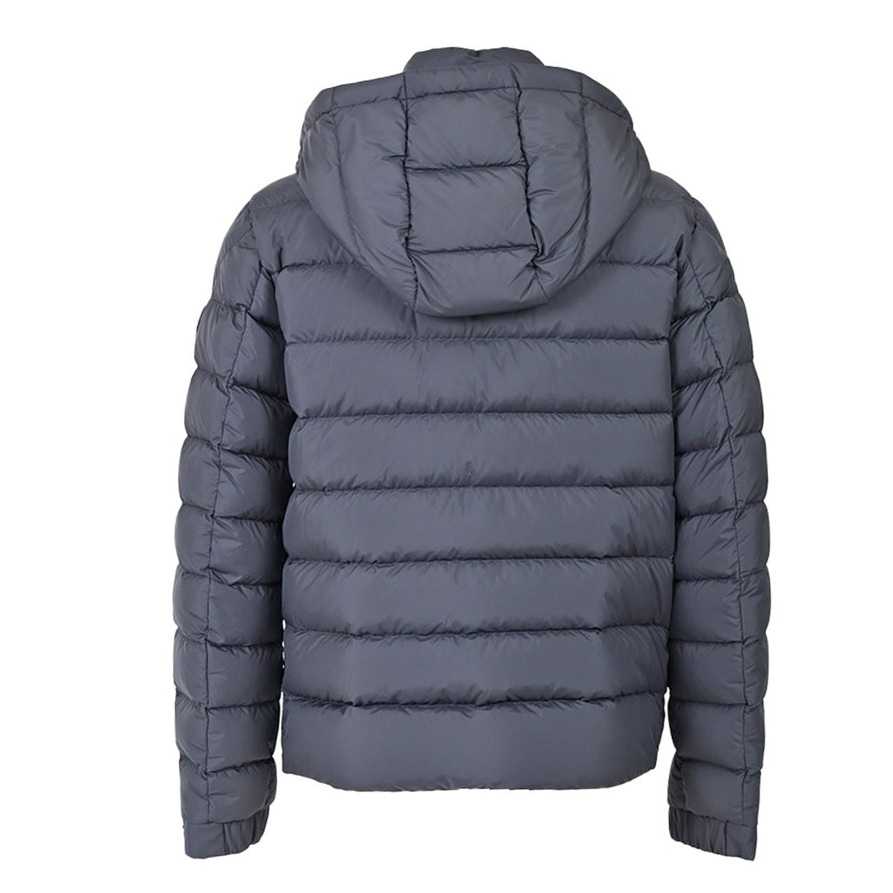 モンクレール MONCLER ダウンジャケット ARNEB 999 1A001 34 549SK ブラック 2023AW メンズ