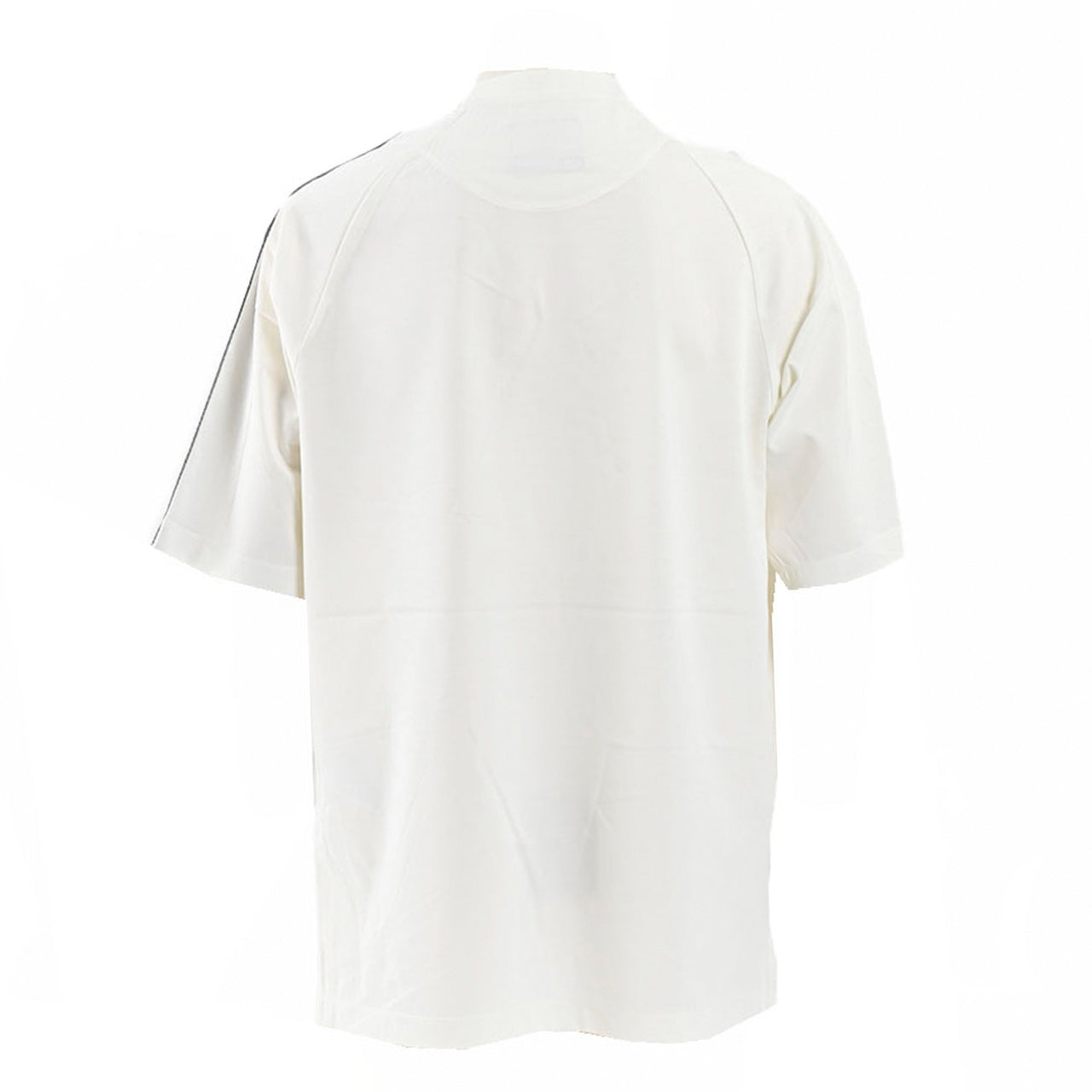 ワイスリー Y-3 Tシャツ IV5625 ホワイト 2024春夏 メンズ