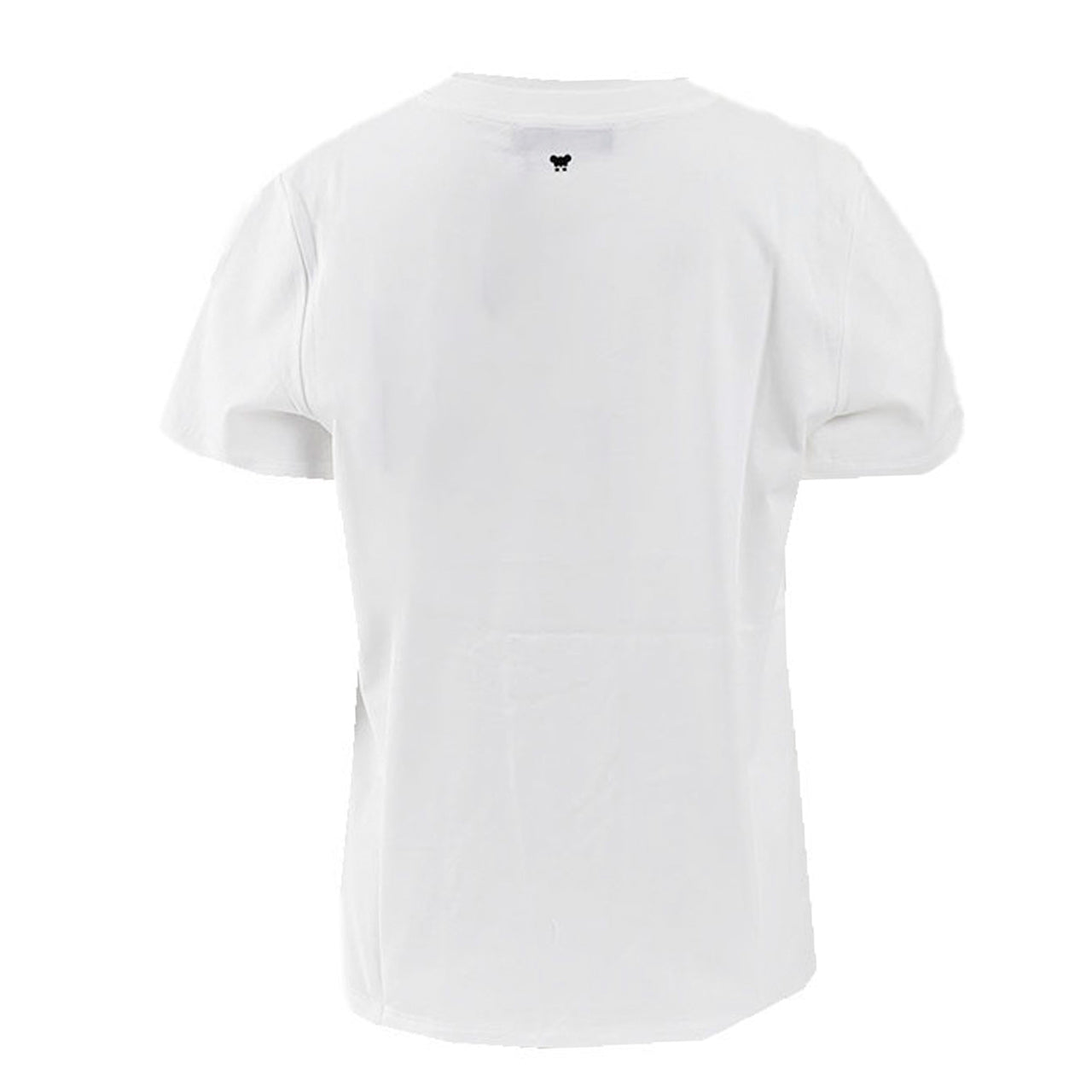 ウィークエンド マックスマーラ WEEKEND MAXMARA Tシャツ CINEMA 59710616 004 レッド 2024SS レディース