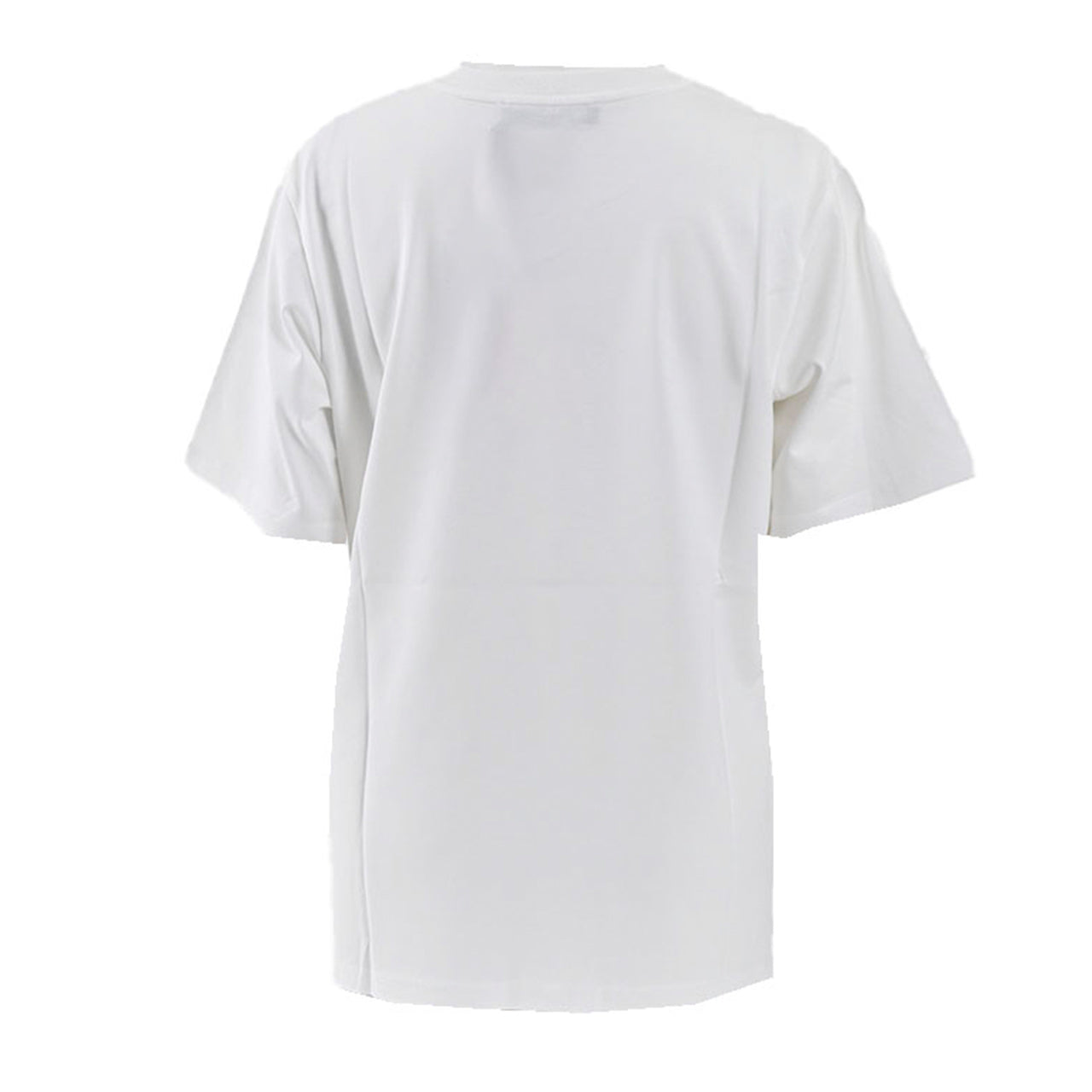 ウィークエンド マックスマーラ WEEKEND MAXMARA Tシャツ DEODARA ...