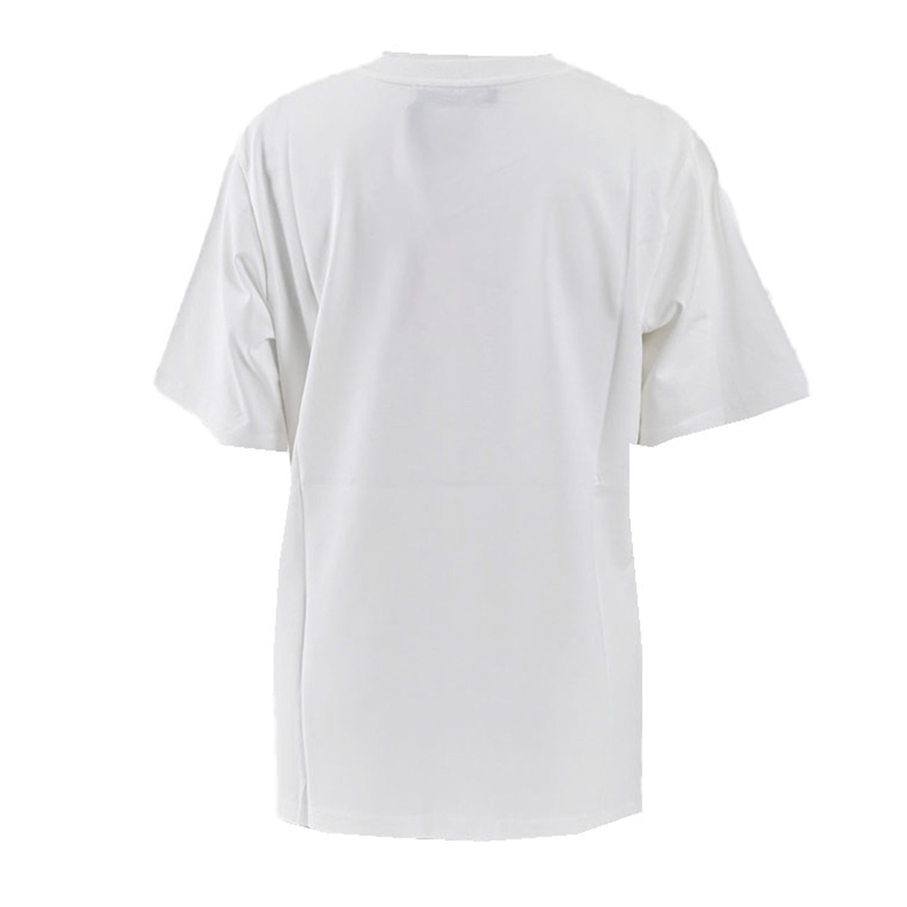 ウィークエンド マックスマーラ WEEKEND MAXMARA Tシャツ DEODARA 59710416 008 ホワイト 2024SS レディース